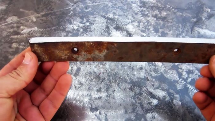 картинка 35addc4487 samodelnaja tjapka dlja udobnoj propolki 4