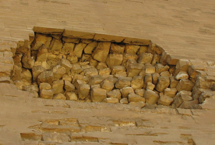 картинка 38892ef4ea piramida kotoraja ruhnula 4