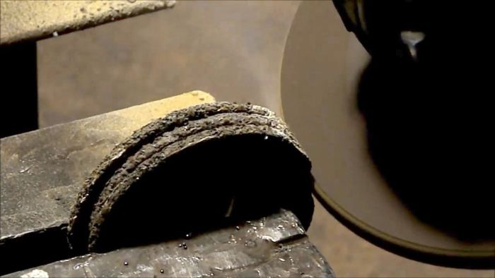 картинка 3bff517944 kak prodlit zhizn lepestkovomu shlifovalnomu krugu 6