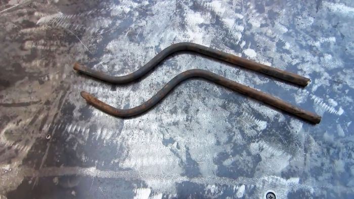 картинка 3e207a16f6 samodelnaja tjapka dlja udobnoj propolki 7