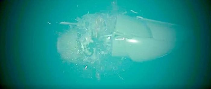 картинка 3eed74c539 gidrorazryv podvodnoj lodki titan 4