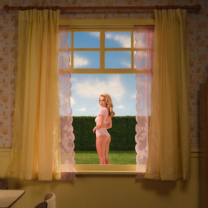 картинка 4305576693 otkrovennaja fotosessija sidni suini 12