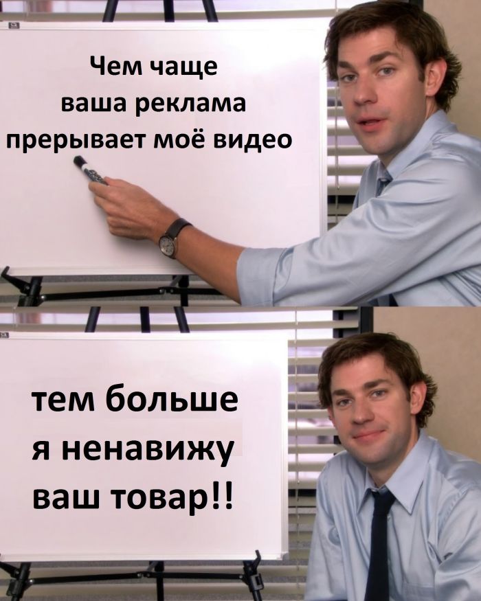 картинка 435399a09d 000