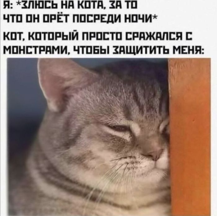 картинка 46230bc115 jumor na grani bezumija chernyj i amoralnyj jumor strogo dlja vzroslyh  19