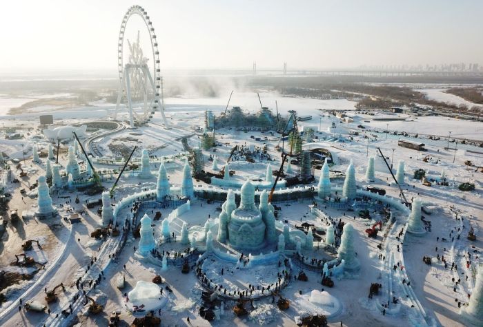 Большой сборник приколов в пятницу! native-yes