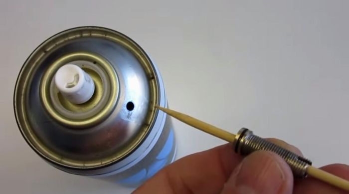 картинка 512cc91251 kak sdelat mnogorazovyj ajerozol iz obychnogo 9