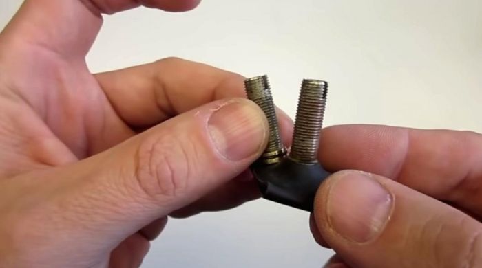 картинка 5430f3a585 kak sdelat mnogorazovyj ajerozol iz obychnogo 3