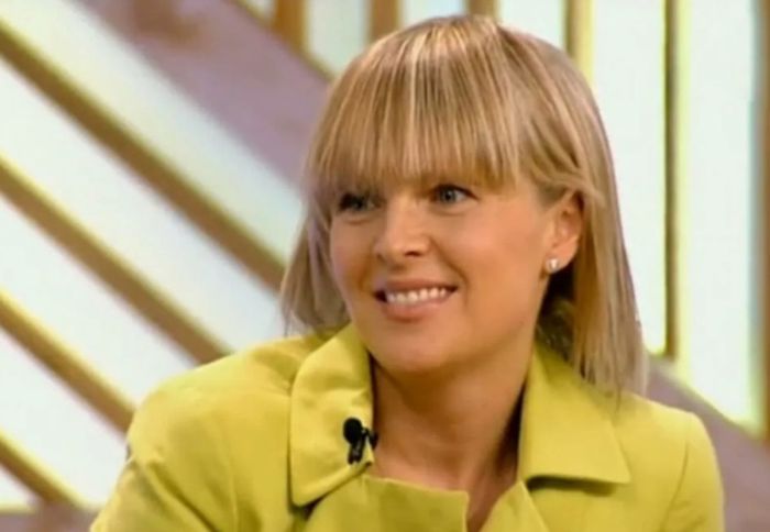 картинка 5493d174dd oksana alekseeva sudba devochki maji iz prikljuchenij jelektronika 6