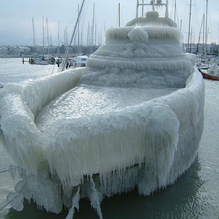 Маленькая пятница уже здесь! Заряжаемся позитивом на всю среду! Маленькая пятница уже здесь! Заряжаемся позитивом на всю среду! native-yes