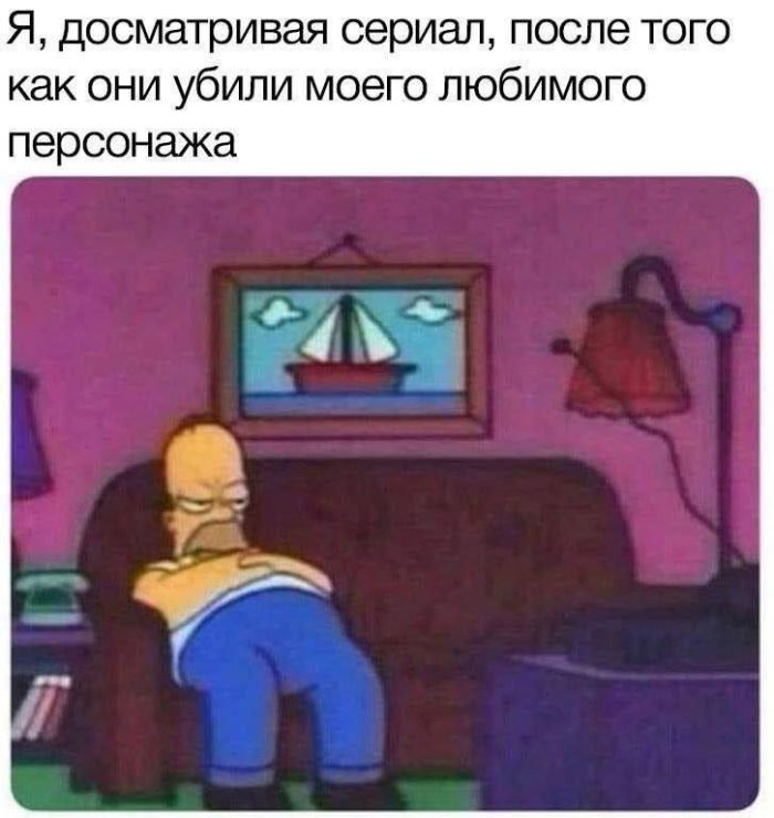 картинка 58d45f39c5 00000000