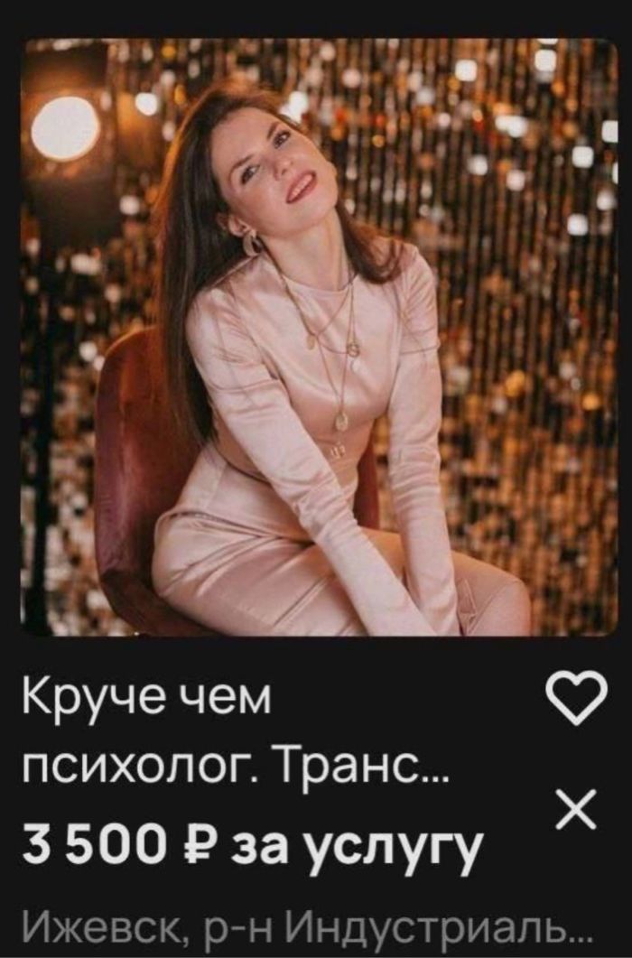 картинка 58dbe7ed0f chernyj jumor v kartinkah i kommentarijah kogda smeh stanovitsja derzkim 3