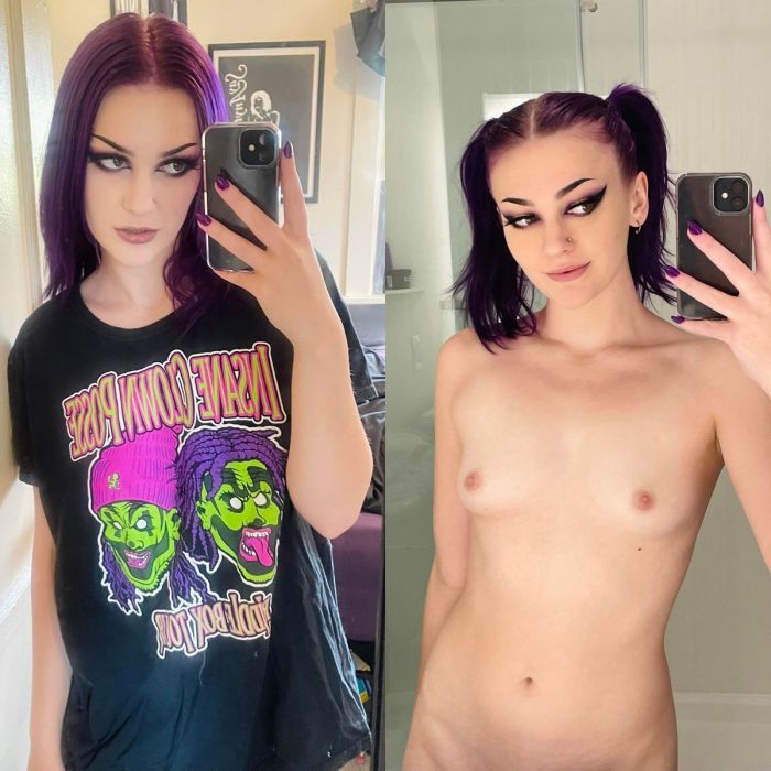 картинка 593a263a62 odetye i srazu razdetye 12