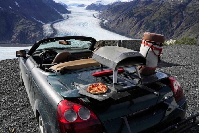 картинка 5b0aea7567 pjatnica druzja vremja otbrosit vse zaboty i vstretit vyhodnye s ulybkoj 7