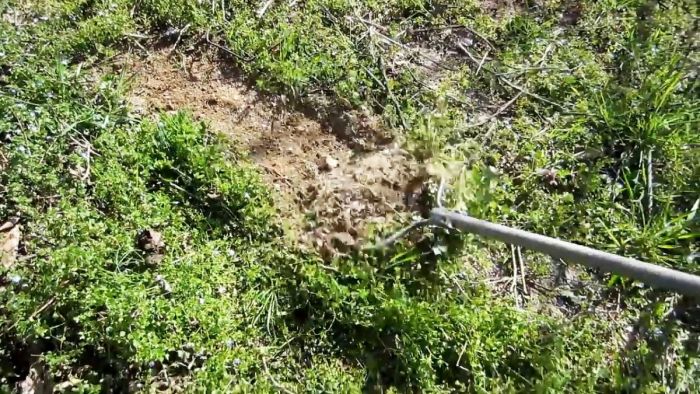 картинка 5b2530c6a1 samodelnaja tjapka dlja udobnoj propolki 13