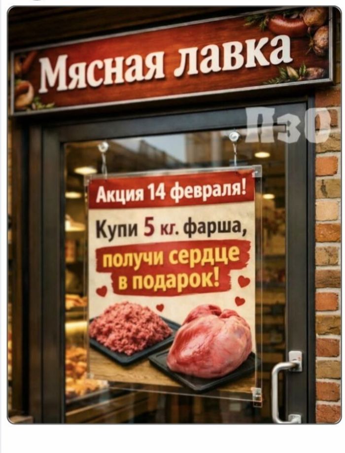 картинка 5d1739fed8 ostorozhno chernyj jumor samye svezhie memy i kartinki dlja teh kto ponimaet 12