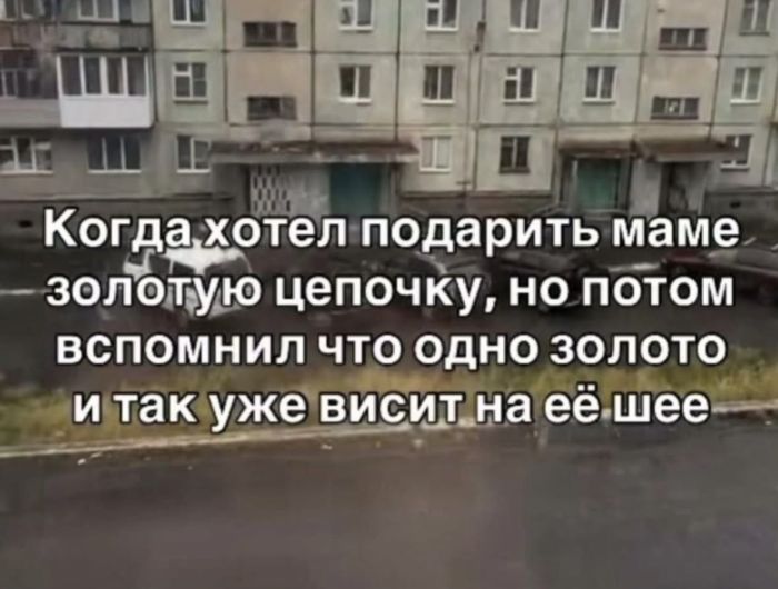 картинка 5d481f589d 0000000000