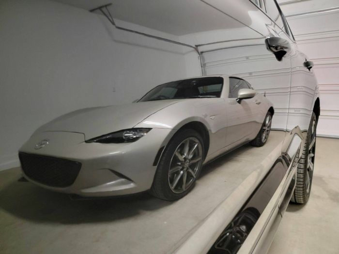 Маленькая пятница уже здесь! Заряжаемся позитивом на всю среду! Маленькая пятница уже здесь! Заряжаемся позитивом на всю среду! native-yes