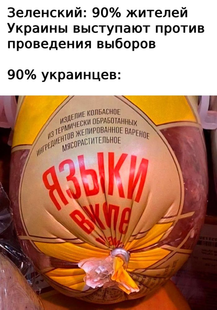 картинка 5ecd13b5a4 000000000000000000000000