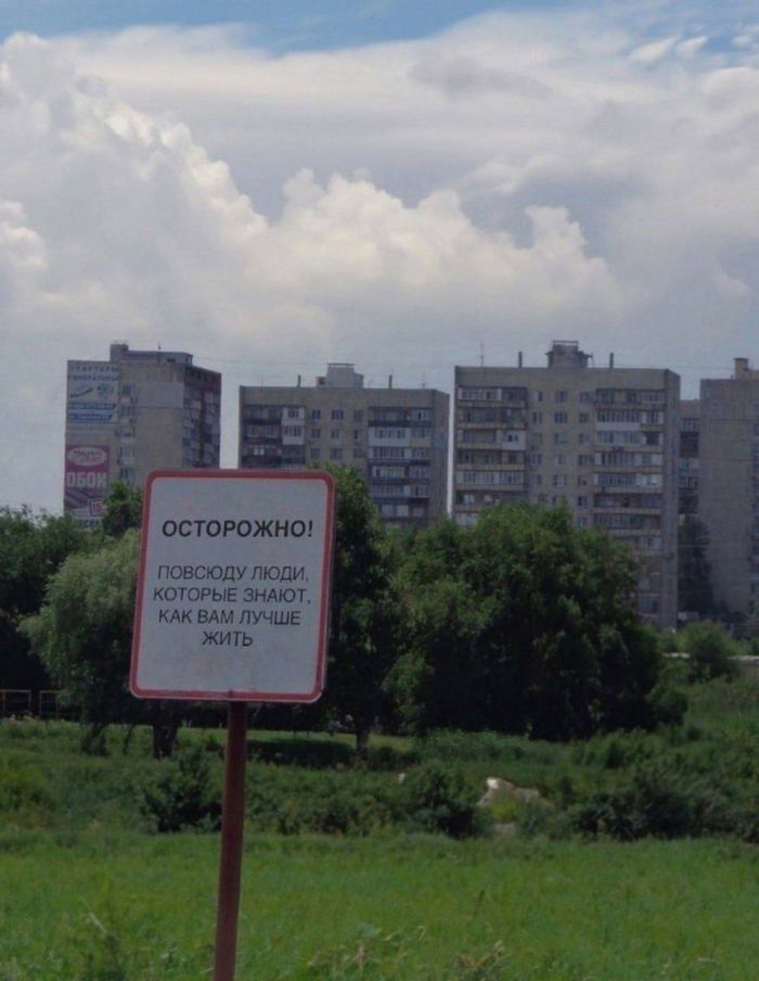 картинка 5f683c8a08 0000000000000