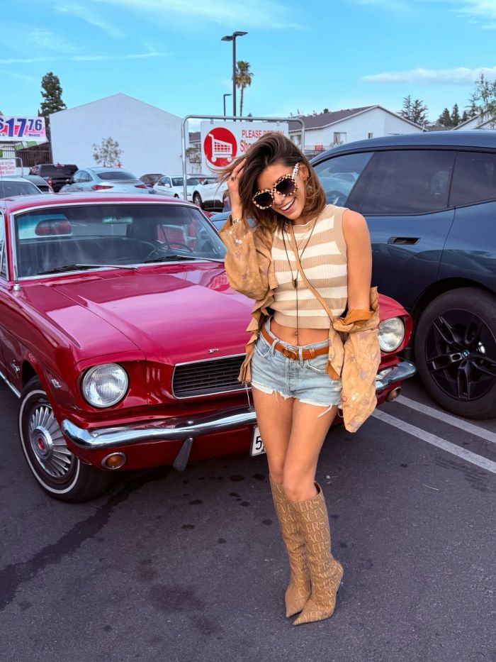 картинка 61aec114a6 madisin shipman na foto dlja vzroslyh 2