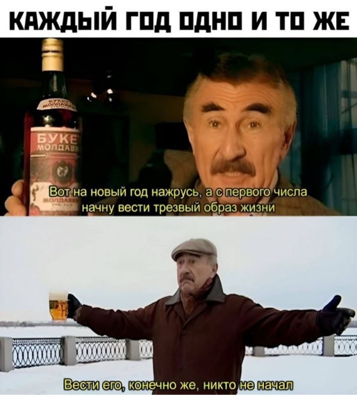 Начните этот день с улыбки и отличного настроения!