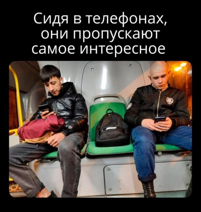 картинка 62b228ff25 000000