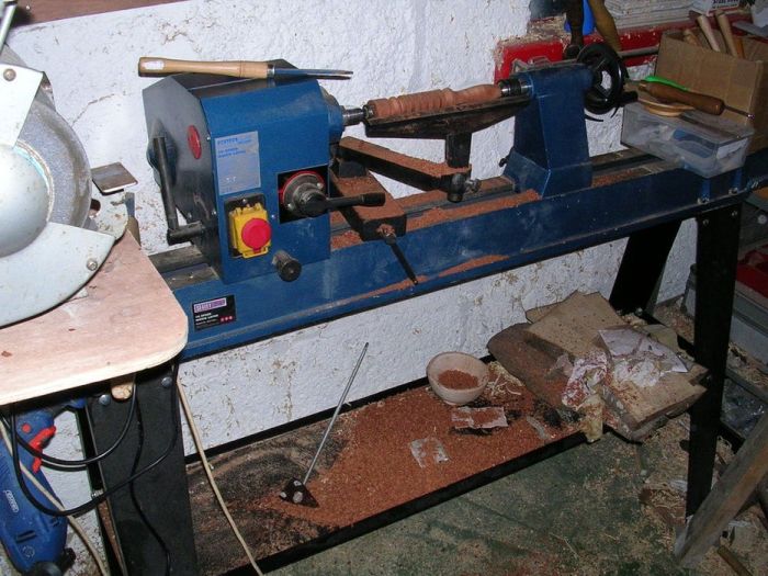 Топливные брикеты из бумаги и опилок своими руками native-yes