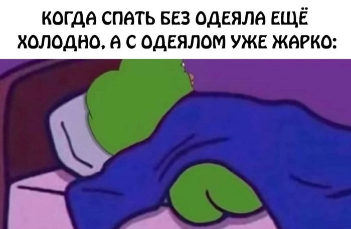 Маленькая пятница уже здесь! Готовы к порции позитива?