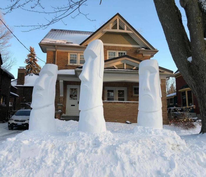 Маленькая пятница уже здесь! Заряжаемся позитивом на всю среду! Маленькая пятница уже здесь! Заряжаемся позитивом на всю среду! native-yes