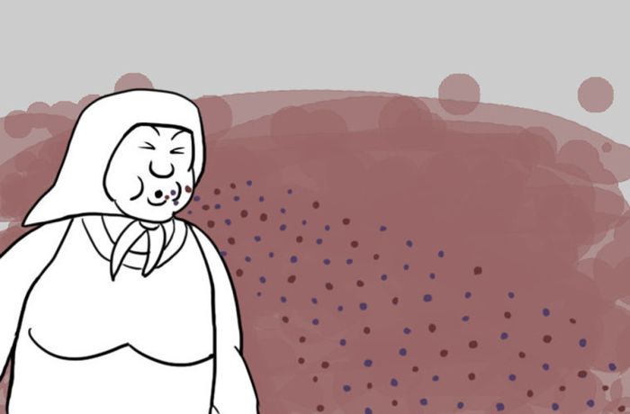 картинка 69ebc0dc3d neobychnye professii na rusi 1