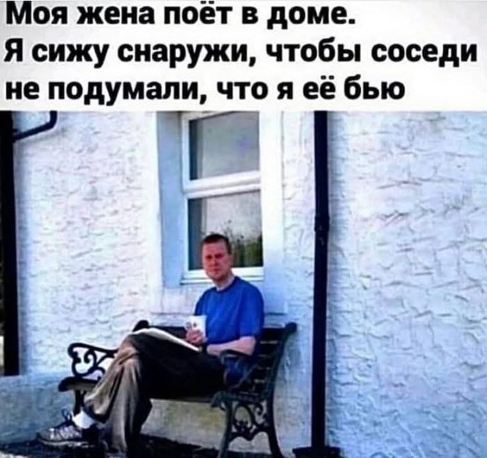 картинка 6a38a4d813 0000