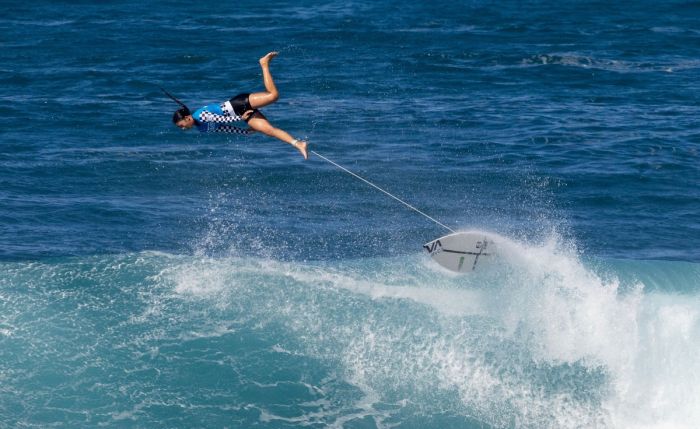 Сборник самых смешных приколов в маленькую пятницу! native-yes