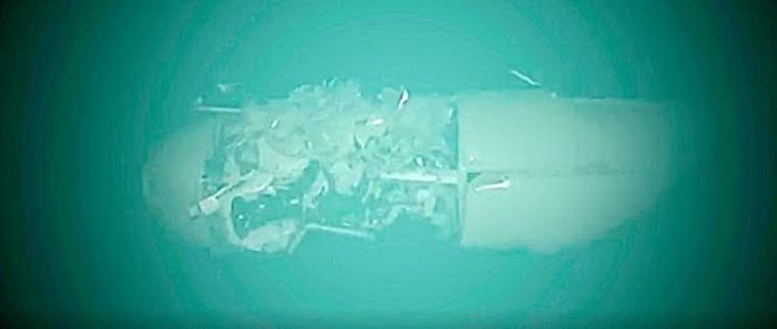 картинка 6b3d1c8593 gidrorazryv podvodnoj lodki titan 3