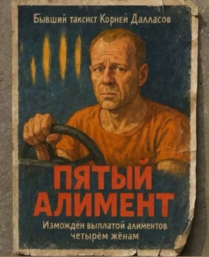 картинка 6cc568c701 vnimanie ceniteli ostrogo i pikantnogo 8