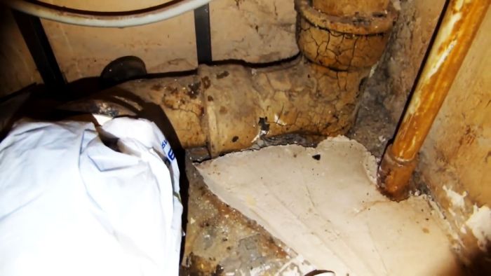 картинка 6ebf6f1ccb zamena chugunnogo vodootvoda na plastikovyj 2