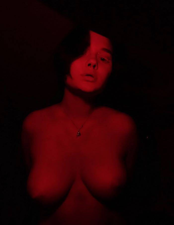 картинка 6feccf6f13 titki raznye nuzhny titki raznye vazhny 23