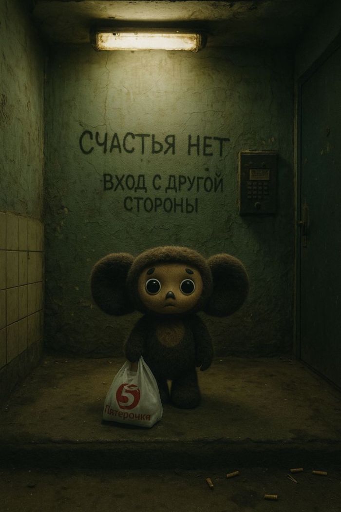 картинка 7056e35fe3 ostorozhno vzroslyj kontent 4