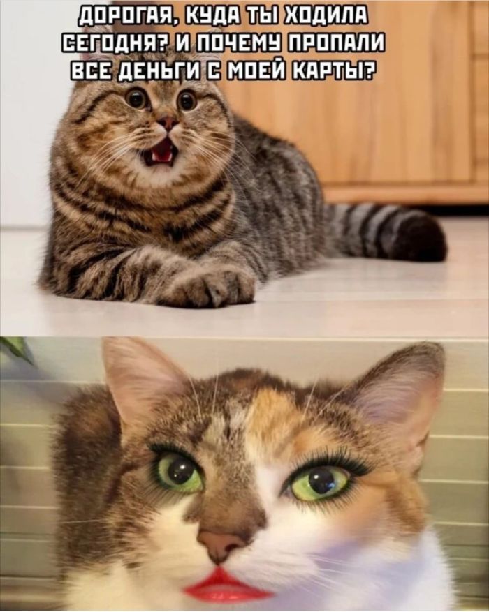 картинка 7097efaf65 pjatnica druzja vremja otbrosit vse zaboty i vstretit vyhodnye s ulybkoj 2