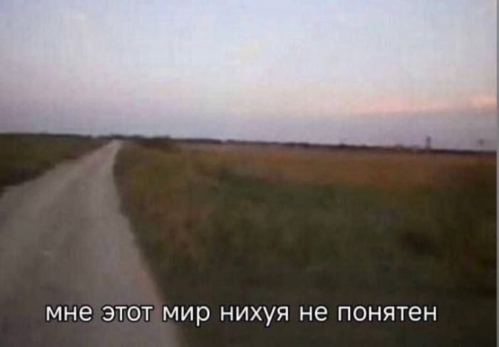 картинка 715f71605a 0000000