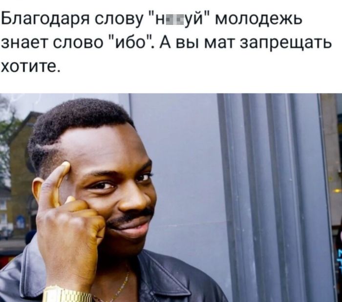 картинка 71f6872753 malenkaja pjatnica uzhe zdes gotovy zarjaditsja pozitivom i posmejatsja ot dushi 8