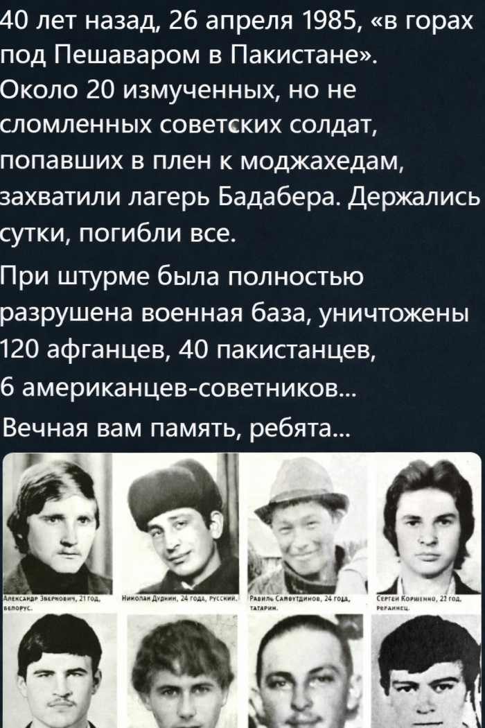 Утро начинается с улыбки: подборка самых смешных мемов и комментариев из сети! самое, которые, юмора, чтобы, Тогда, хорошим, подборку, точно, лучшее, вамНачать, забот, настроениемОтвлечься, радостью, наполнен, будет, Пусть, улыбки, позитива, поможет, который