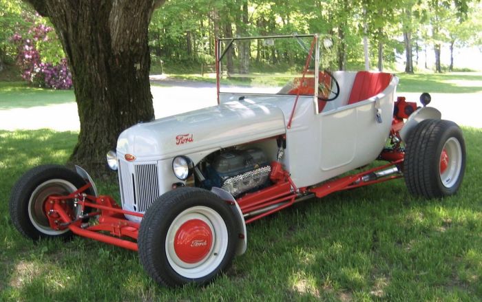 Сборник самых смешных приколов в маленькую пятницу! native-yes