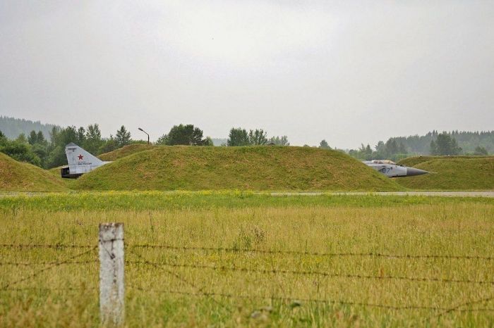 Маленькая пятница уже здесь! Заряжаемся позитивом на всю среду! Маленькая пятница уже здесь! Заряжаемся позитивом на всю среду! native-yes