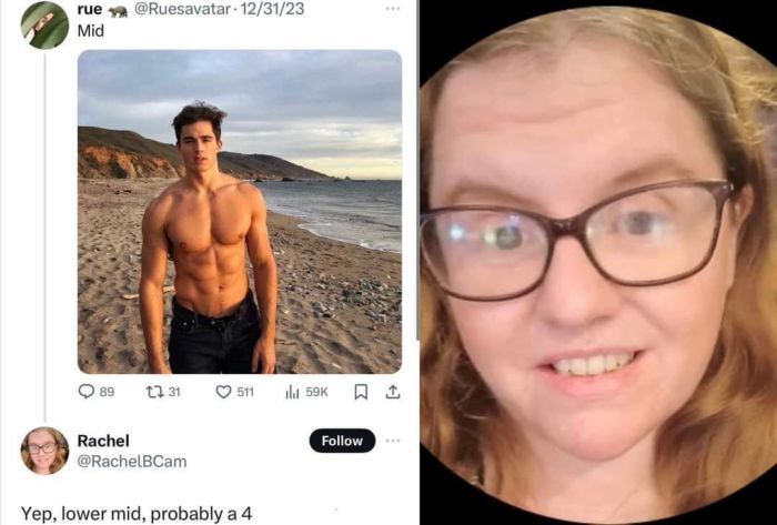 картинка 793d264981 zabudte o skuke my sobrali dlja vas samuju svezhuju porciju otbornyh memov i umoritelnyh kommentariev 2