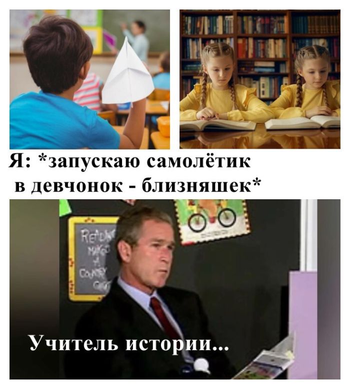 картинка 7a5d4ecb54 000000