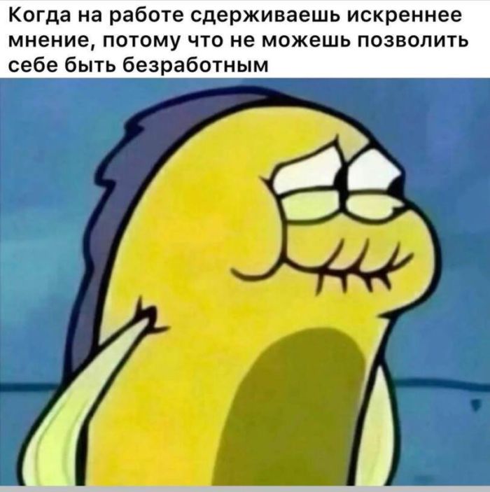 Сборник самых смешных приколов в маленькую пятницу! native-yes