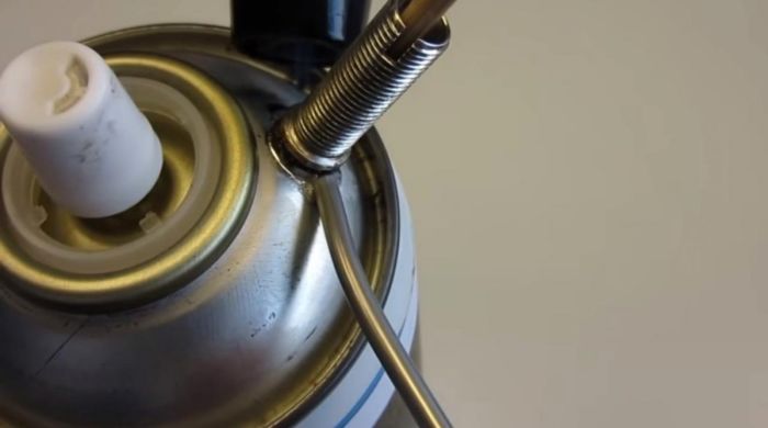 картинка 7f839591a4 kak sdelat mnogorazovyj ajerozol iz obychnogo 11