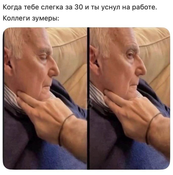 Маленькая пятница уже здесь! Заряжаемся позитивом на всю среду! Маленькая пятница уже здесь! Заряжаемся позитивом на всю среду! native-yes