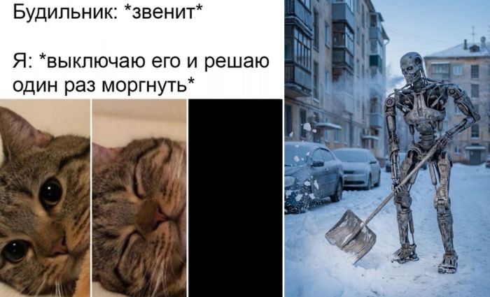 Сборник самых смешных приколов в маленькую пятницу!