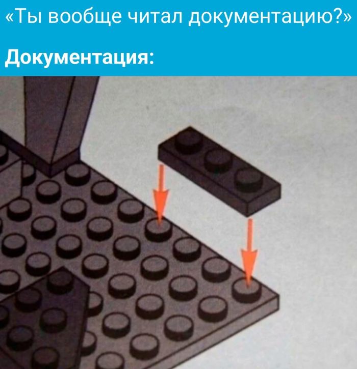 Маленькая пятница уже здесь! Заряжаемся позитивом на всю среду! Маленькая пятница уже здесь! Заряжаемся позитивом на всю среду! native-yes